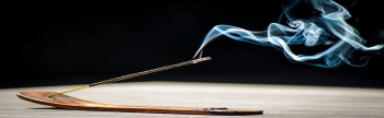 incense stick